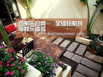 客户案例标题五(图1)