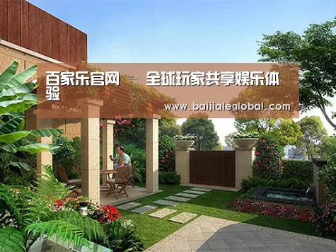 产品展示标题一(图1)