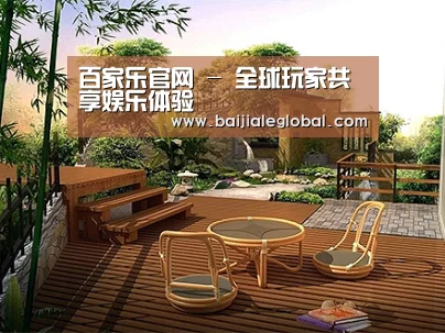 客户案例标题三(图1)