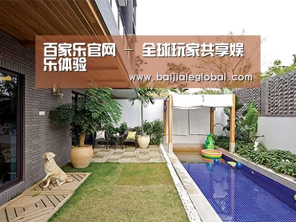 客户案例标题一(图1)