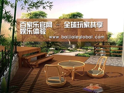 客户案例标题四(图1)