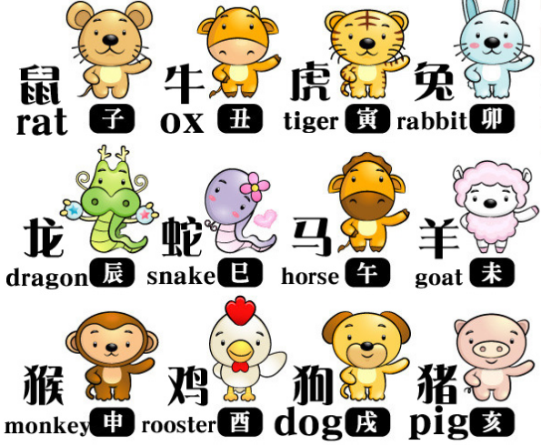 东部四省市兜底招收滇西“两后生” 每年不少于6000人:百家乐官网(图1) 网上百家乐