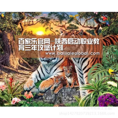 百家乐官网-陕西启动职业教育三年攻坚计划(图1) 百家乐官网